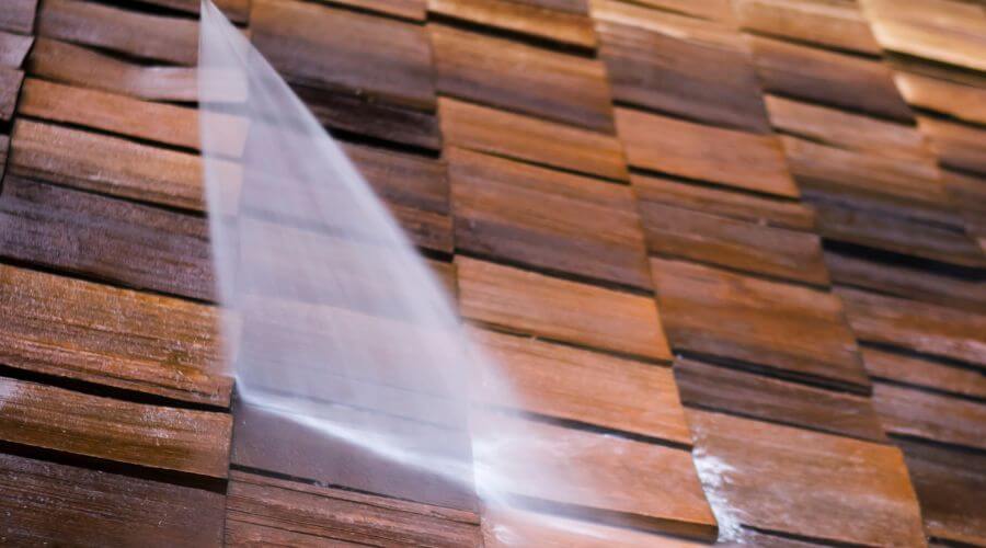 Expert flood damage restoration services in Hainesport, NJ